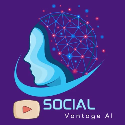 Social Vantage AI: AI-Powered Cross-Platform Social Search & Insight